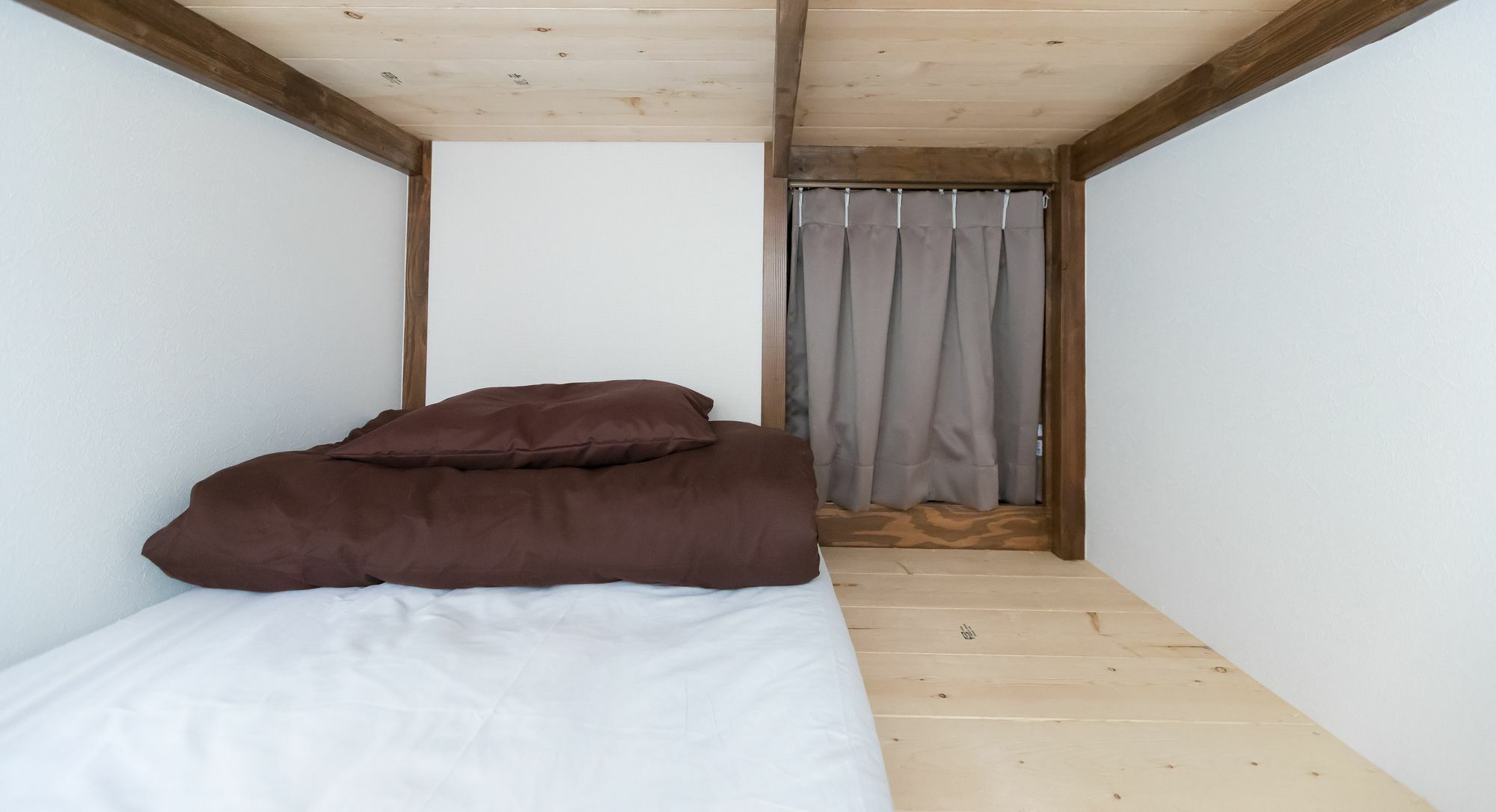 Osaka Namba Hostel Miyabi Ngoại thất bức ảnh