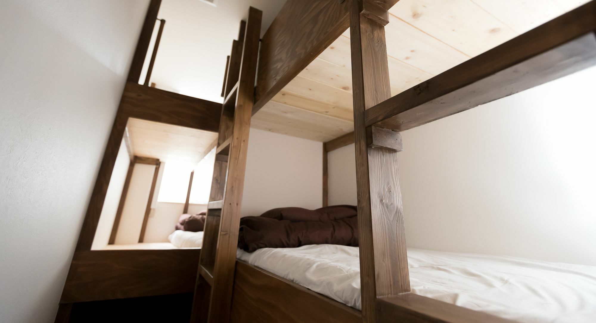 Osaka Namba Hostel Miyabi Ngoại thất bức ảnh