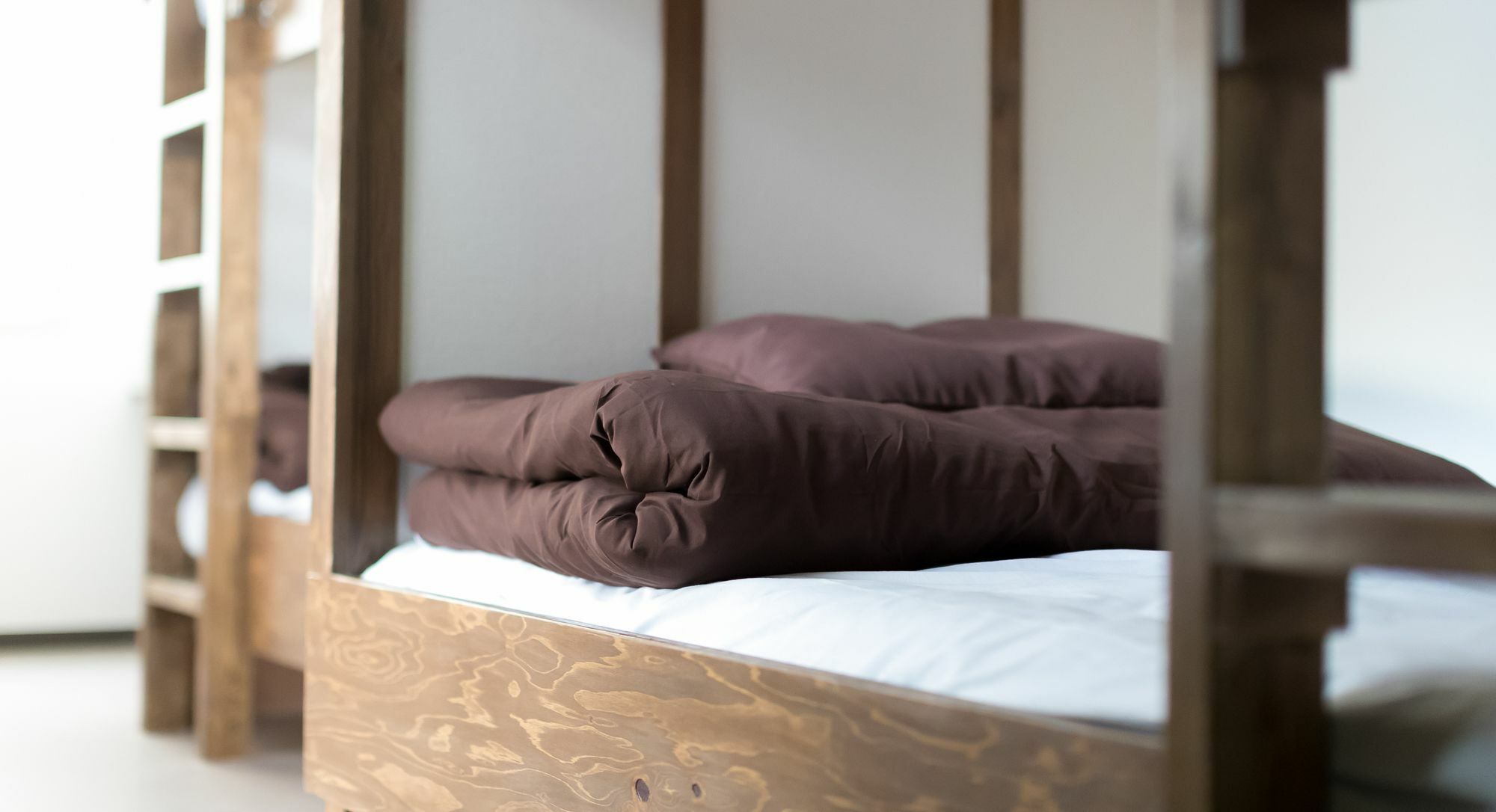 Osaka Namba Hostel Miyabi Ngoại thất bức ảnh